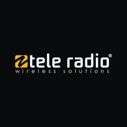 TELE Radio Polska sp. z o.o.