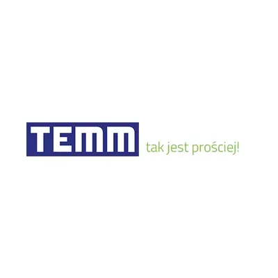 TEMM sp. z o.o.