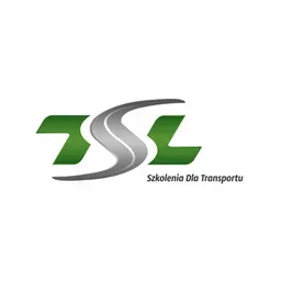 TESA Terapia Edukacja Szkolenia Animacje sp. z o.o.