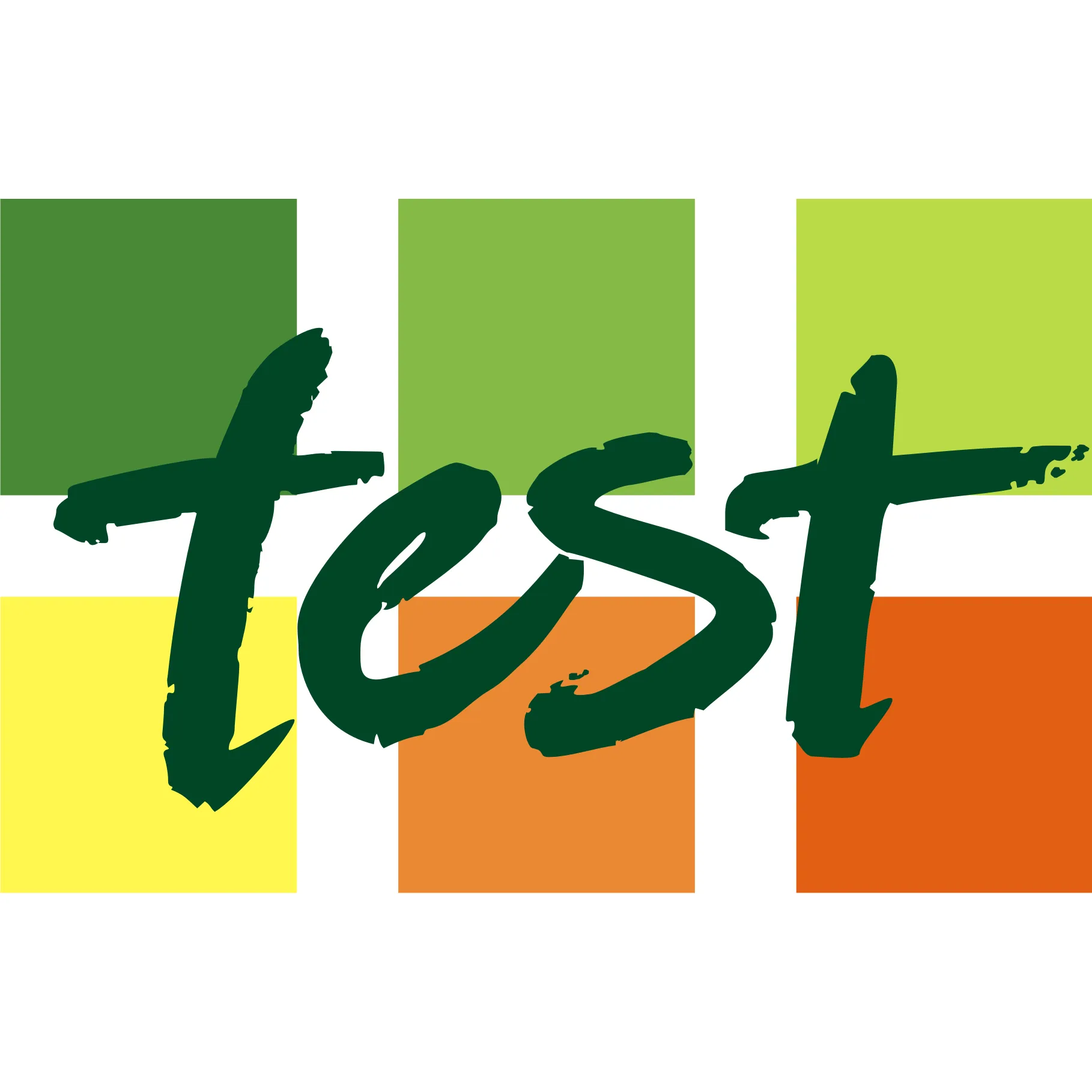 TEST Hr sp. z o.o.