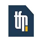 TFP