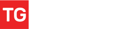 TG Kontenery sp. z o.o.