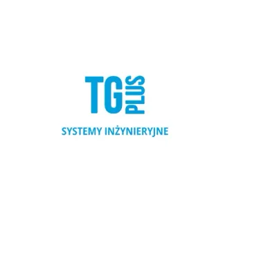 TG Plus sp. z o.o.