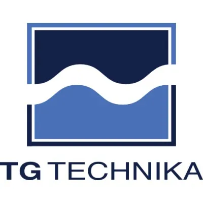 TG Technika sp. z o.o.