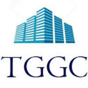 TGGC sp. z o.o.