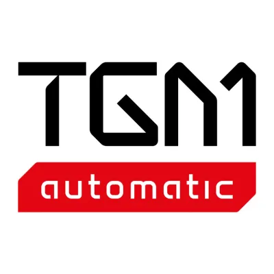 TGM Automatic sp. z o.o.