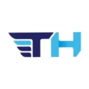 TH Logistic sp. z o.o.