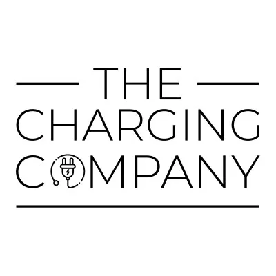 The Charging Company sp. z o.o.
