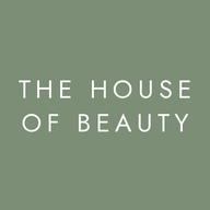 The House of Beauty sp. z o.o.