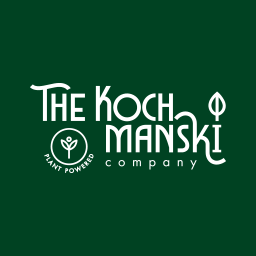 The Kochmanski Company sp. z o.o.