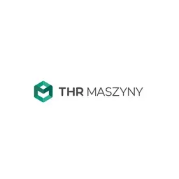THR Maszyny sp. z o.o.