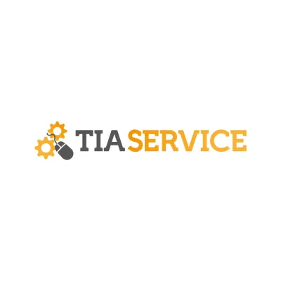 TIA Service sp. z o.o.