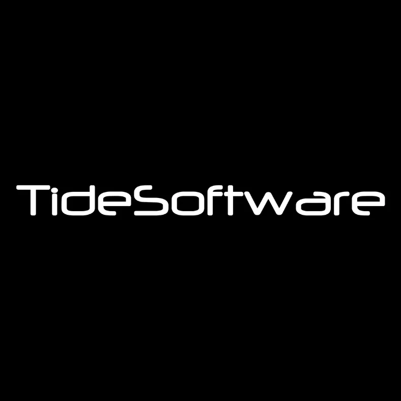 TIDE Software sp. z o.o.
