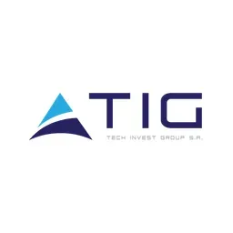 TIG sp. z o.o.