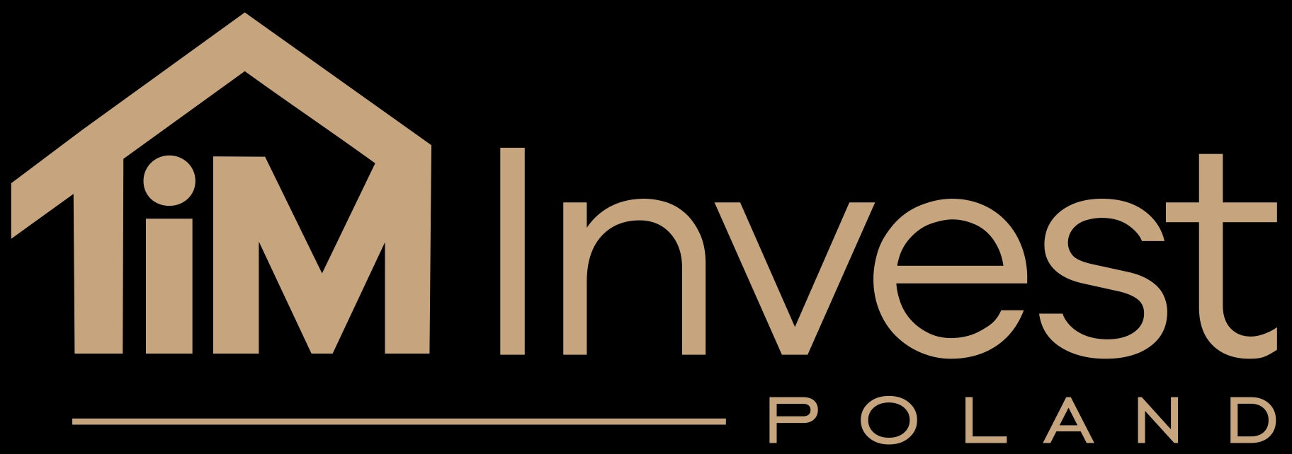 TIM Invest Poland sp. z o.o.