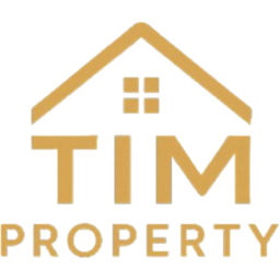 TIM Property sp. z o.o.