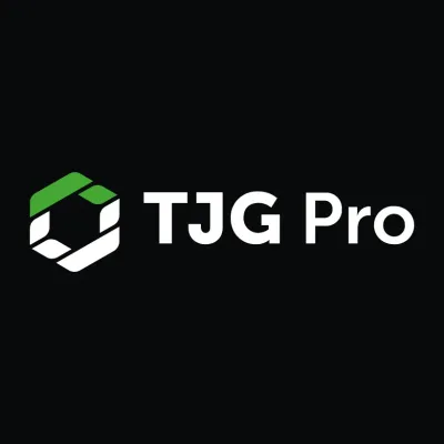 TJG Pro sp. z o.o.