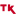 TJX Poland