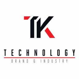 TK Technology Kaźmierczyk, Rozwadowski sp. k.