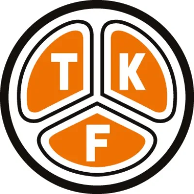 TKF Telecom