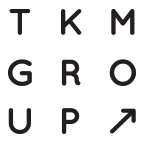 TKM Group sp. z o.o.
