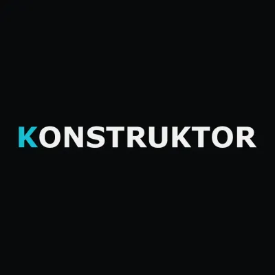 TKM Konstruktor sp. z o.o.