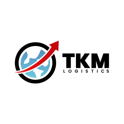 TKM Logistics sp. z o.o.