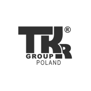 TKR Group Poland sp. z o.o.
