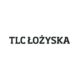 TLC Łożyska sp. z o.o.