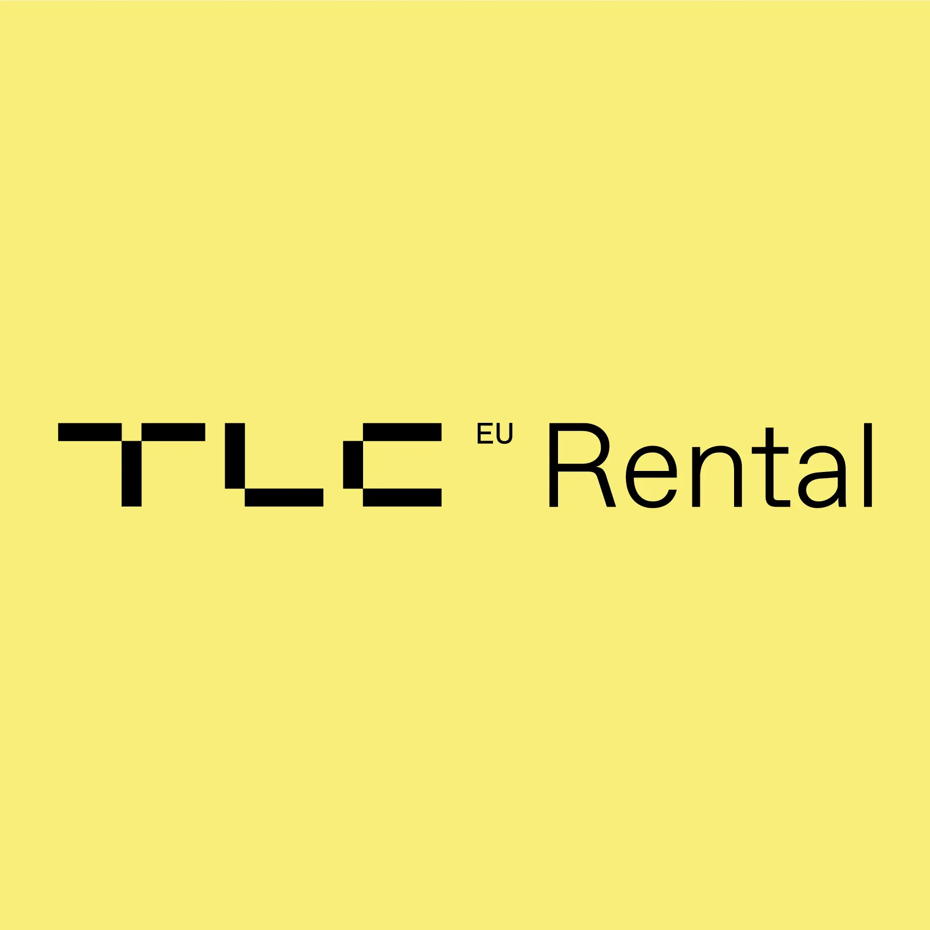 TLC Rental sp. z o.o.