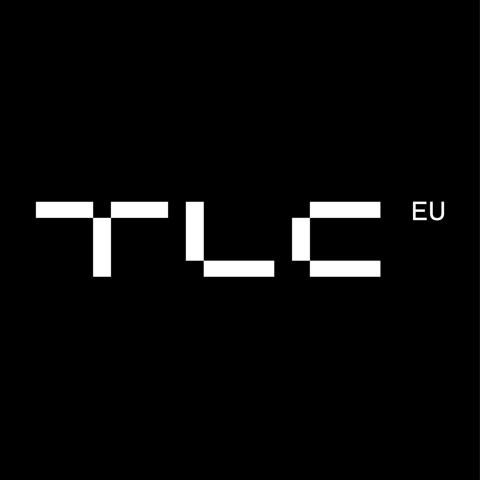 TLC Unit sp. z o.o.