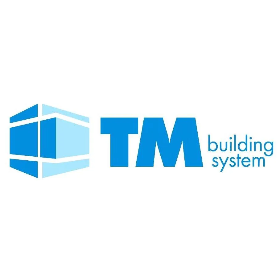 TM Building sp. z o.o.
