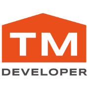 TM Developer sp. z o.o.