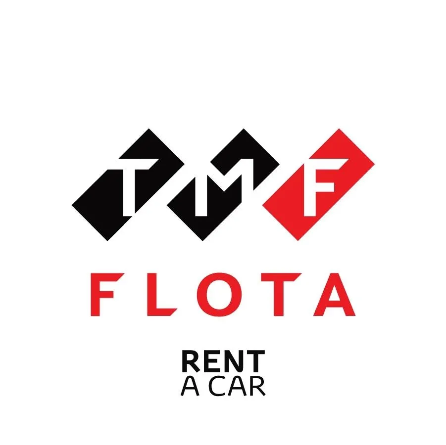 TM Flota sp. z o.o. + limited partnership