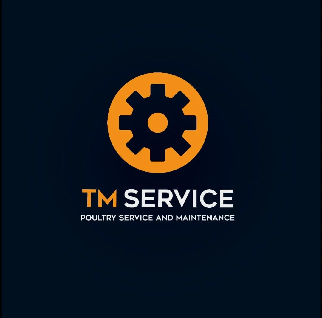 TM Service sp. z o.o.