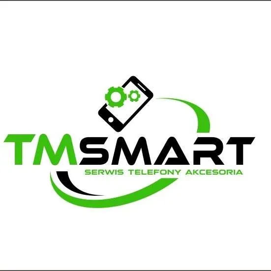 TM Smart