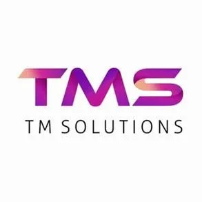 TM Solutions P.S.A.