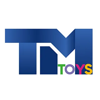 TM Toys