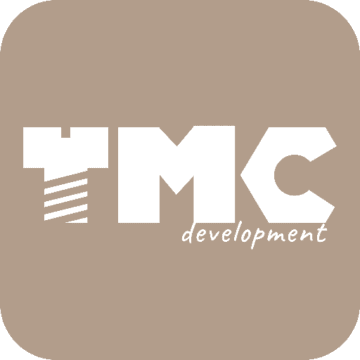 TMC Sp. z O.O. Development sp. j.