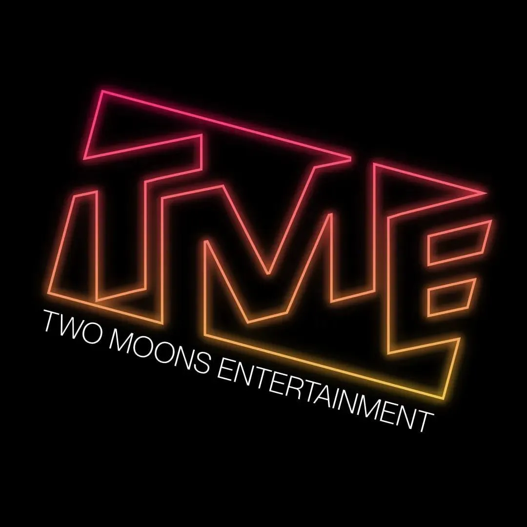 TME Entertainment sp. z o.o.