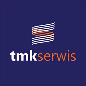 TMK Serwis sp. z o.o.