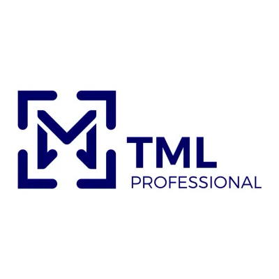 TML Professional sp. z o.o.