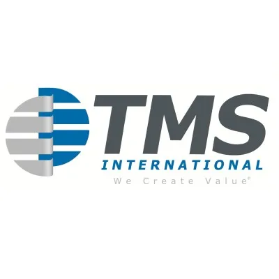 TMS International Poland