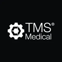 TMS Medical sp. z o.o. sp. k.