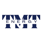 TMT Energy sp. z o.o.