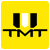 TMT Weld Tomasz Maj, Marek Szydłowski sp. k.