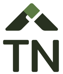 TN Home sp. z o.o.