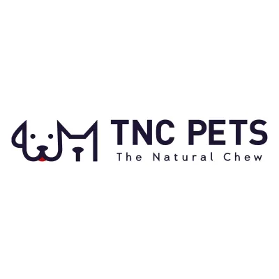 TNC Pets sp. z o.o.
