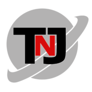TNJ sp. z o.o.