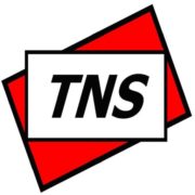 TNS Projekt sp. z o.o. + Kommanditgesellschaft